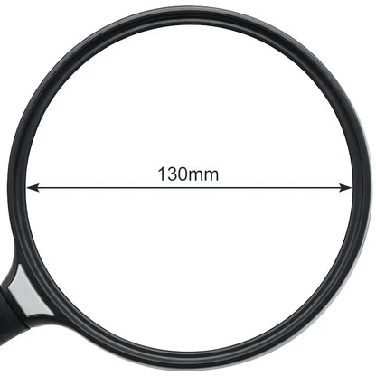 H4b7a31da1e2243bdbf6de2f723afdb05O