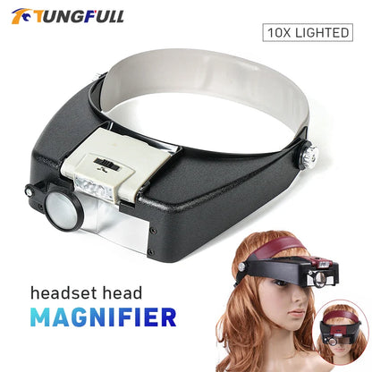 H8d75c9cd9e87416d93f158df6ab3928bW