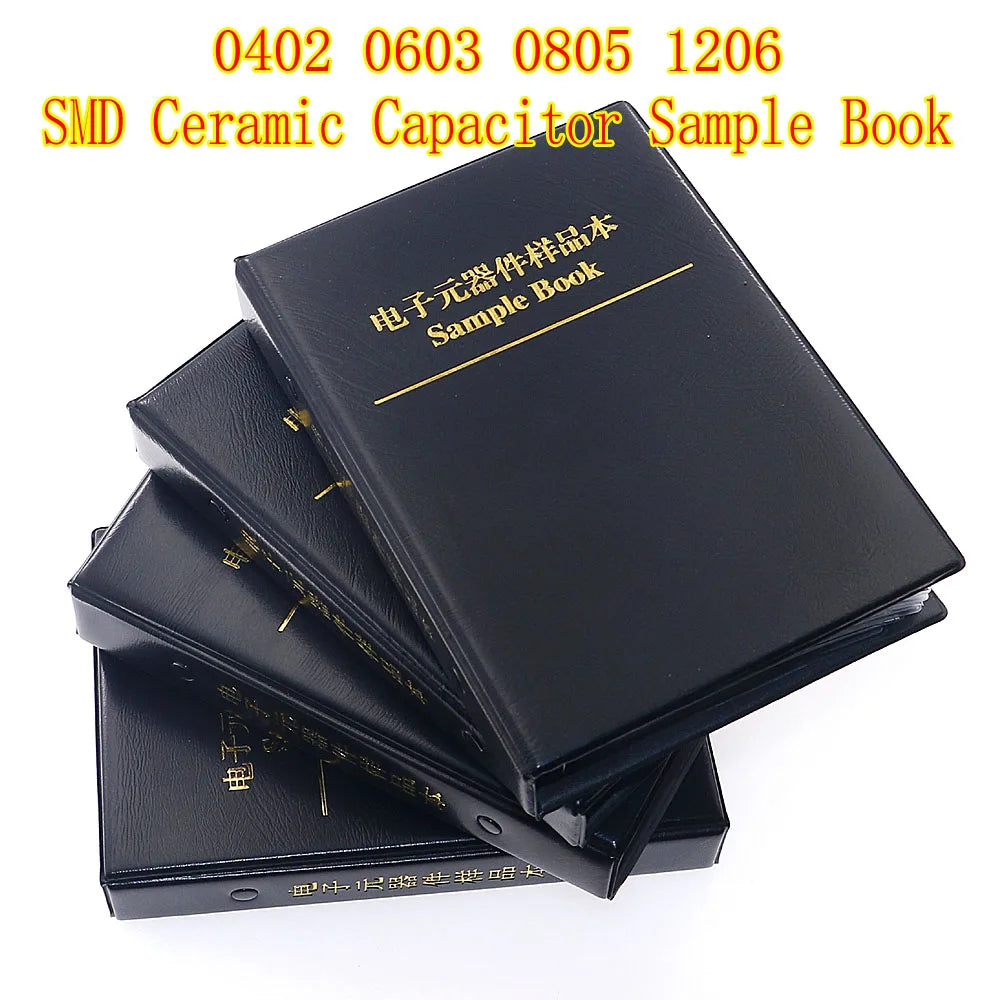 S4c4145c3d2f348de9790cc41de50c05fc