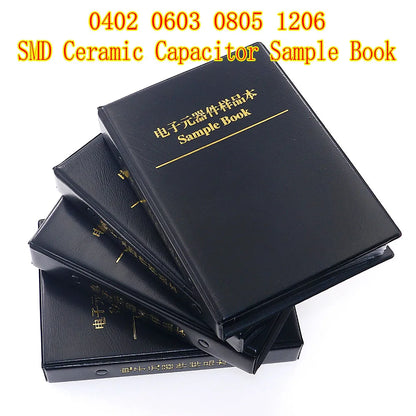 S4c4145c3d2f348de9790cc41de50c05fc