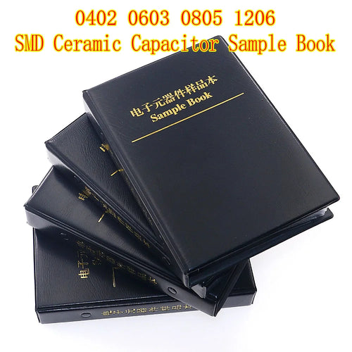S4c4145c3d2f348de9790cc41de50c05fc
