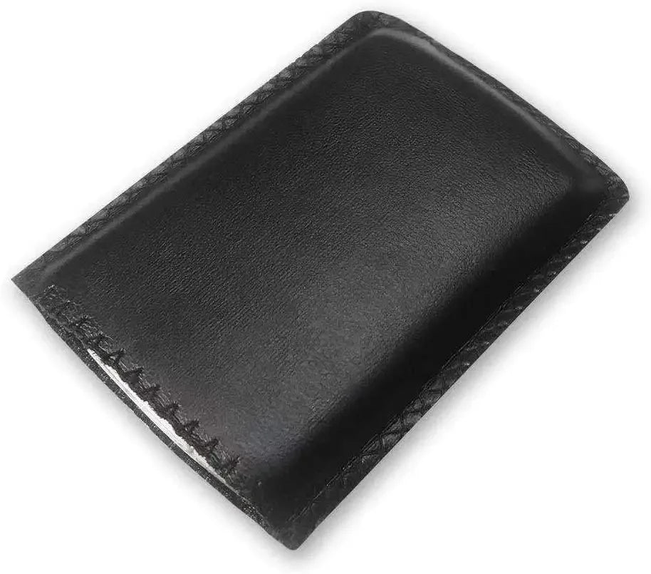 S600af178d8894f0c8bfd1a340e634788T