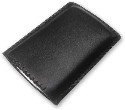 S600af178d8894f0c8bfd1a340e634788T