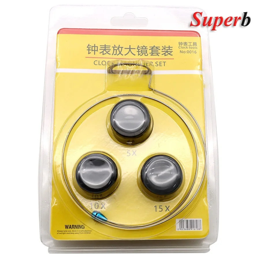 S7b58dc9790e54b3e8e751f7cc26c4b36C