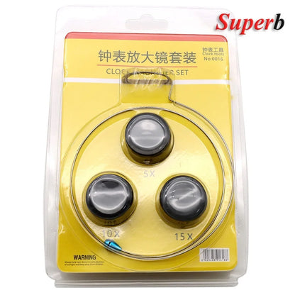 S7b58dc9790e54b3e8e751f7cc26c4b36C