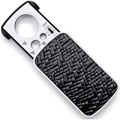 S8fc271e59bc94d489cb011e09a9b489cr