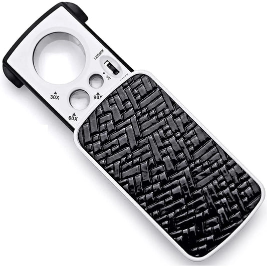 S8fc271e59bc94d489cb011e09a9b489cr