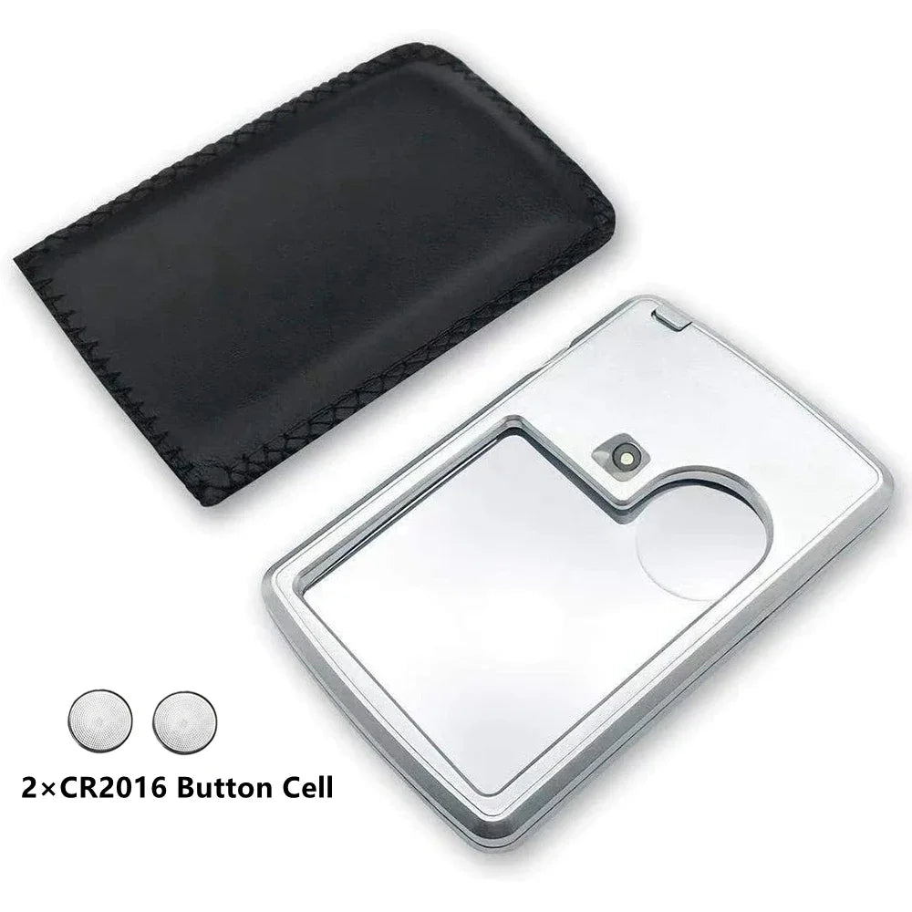 Sac73c796de5b44d68290c0f4b6eb8ac1R