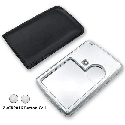 Sac73c796de5b44d68290c0f4b6eb8ac1R