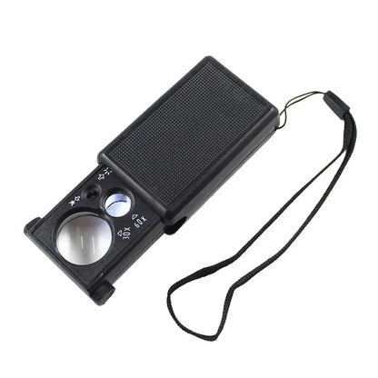 Sd732e6c62ad64af59a995fc3705eef5bf