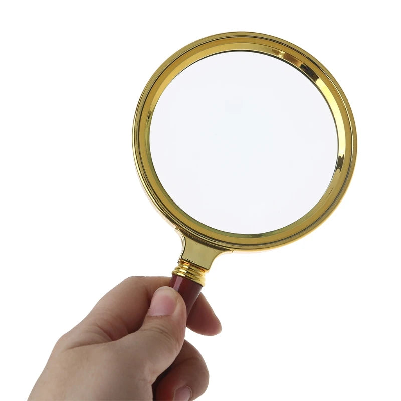 Sf2628bf0264d48e785603d7ee7fc64c2Z